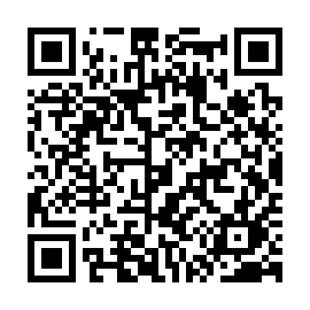 QR code for KU3S1L