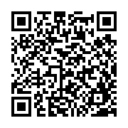 QR code for KU3V9F