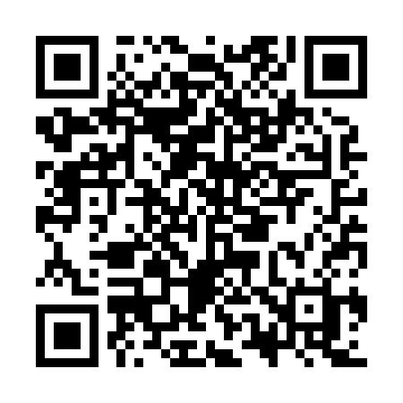 QR code for KU3X3H