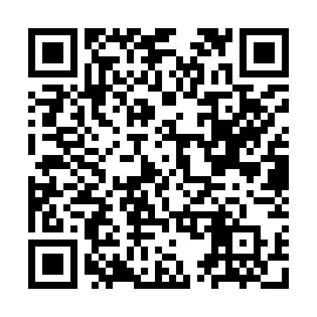 QR code for KU3Y7P