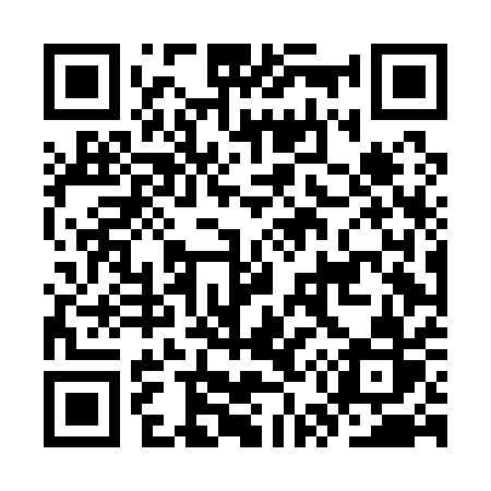 QR code for KU4A1R