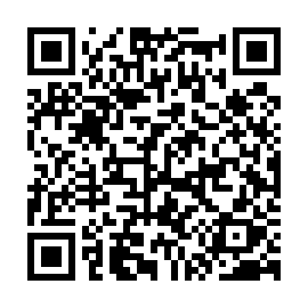 QR code for KU4E2X