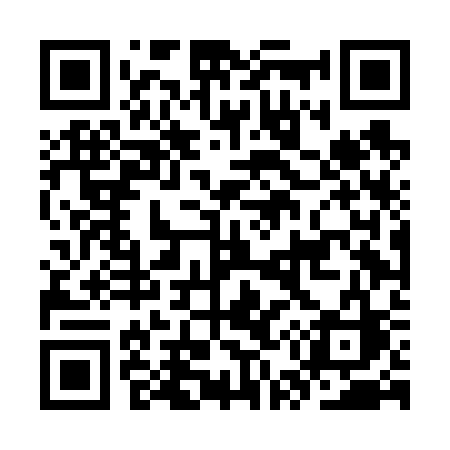 QR code for KU4F3C