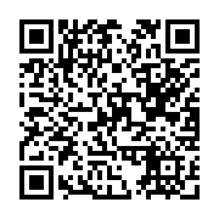 QR code for KU4I3F
