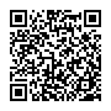 QR code for KU4K9C
