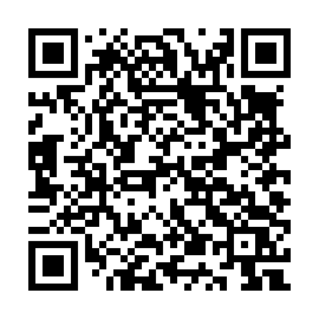 QR code for KU4L4S