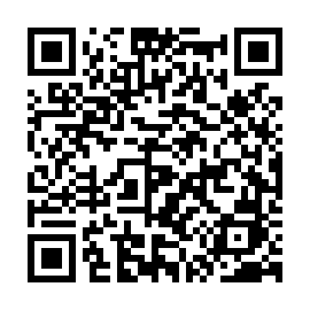 QR code for KU4L6J