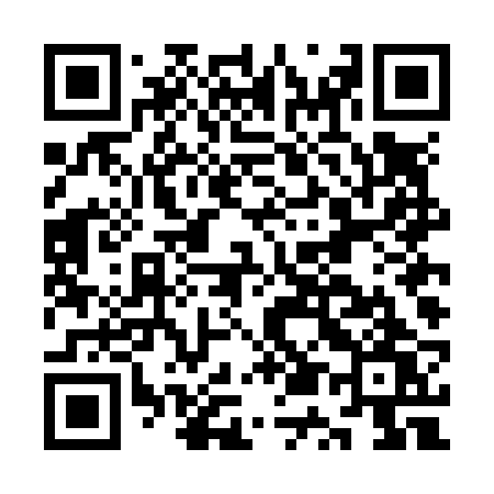 QR code for KU4N2W
