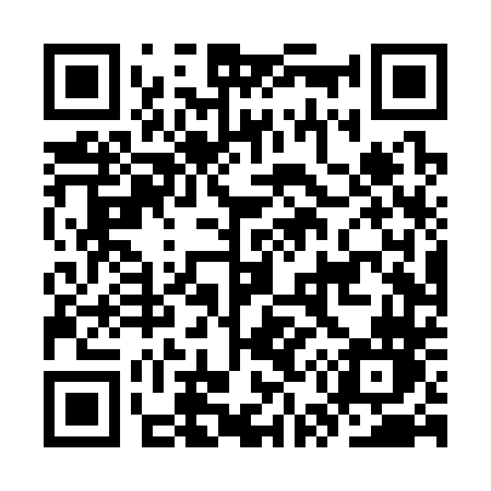 QR code for KU4S4N