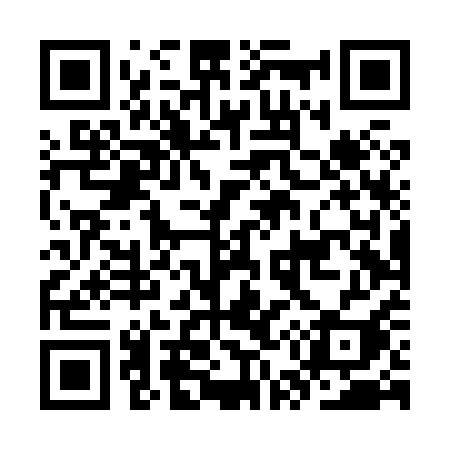 QR code for KU4X1I