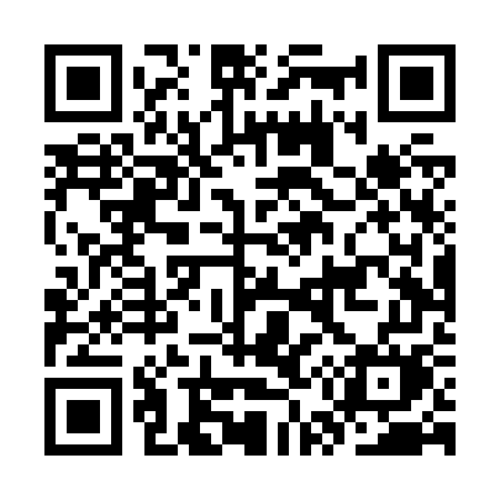 QR code for KU4Z7M