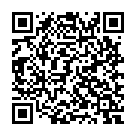 QR code for KU5A8L