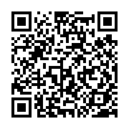 QR code for KU5F9H