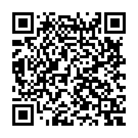 QR code for KU5H3Q