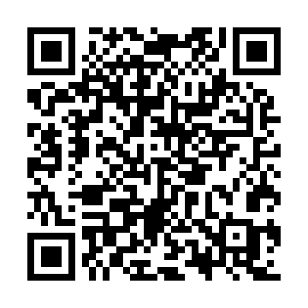 QR code for KU5I7C