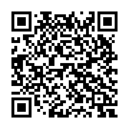 QR code for KU5J0C