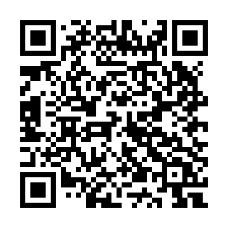 QR code for KU5J4T