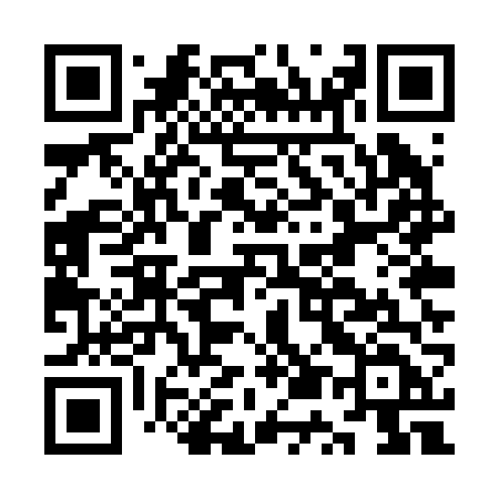 QR code for KU5R6D