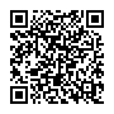 QR code for KU5X8H