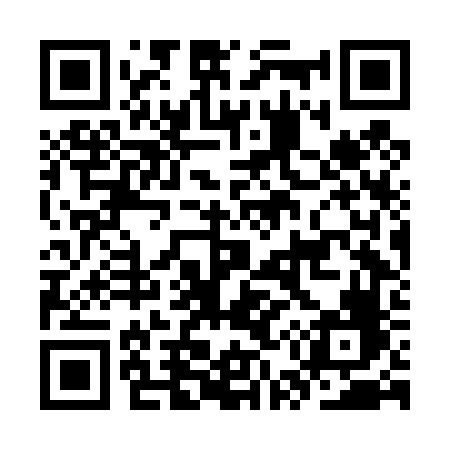 QR code for KU6D6F