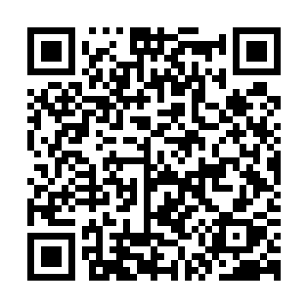 QR code for KU6E3X