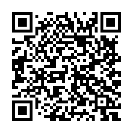 QR code for KU6H4C