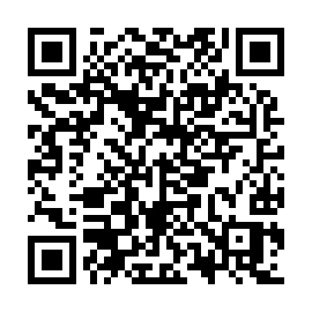 QR code for KU6I9S