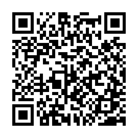 QR code for KU6N4S