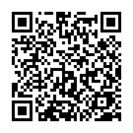 QR code for KU6P7E