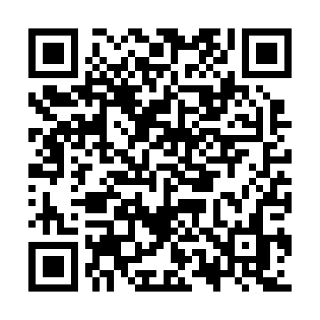 QR code for KU6R0N