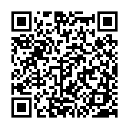 QR code for KU6R6K