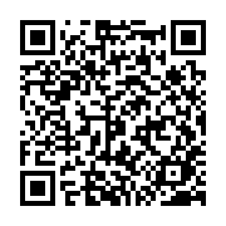 QR code for KU7C8M