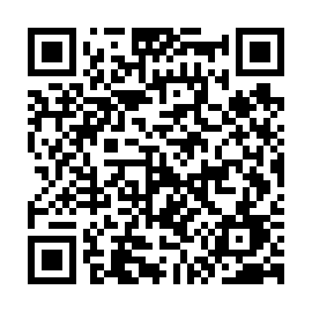 QR code for KU7F3D