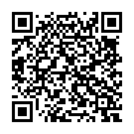 QR code for KU7L4V