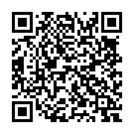 QR code for KU7L8A