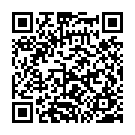 QR code for KU7N2T