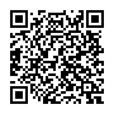 QR code for KU7O7A