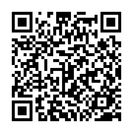 QR code for KU7S0O