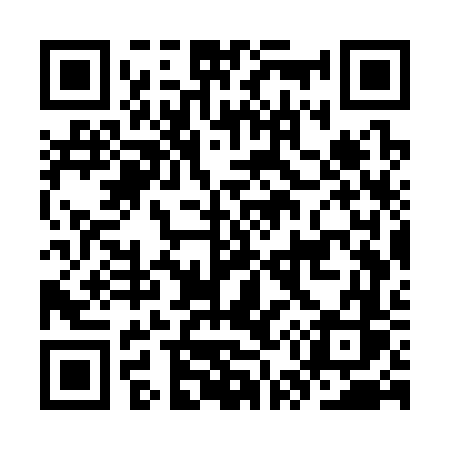 QR code for KU7S6S