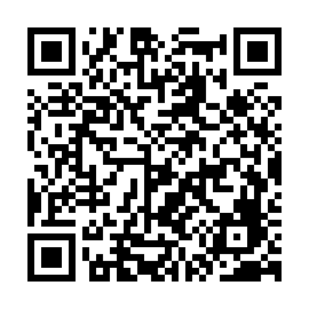 QR code for KU7X6F