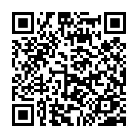 QR code for KU8D2U