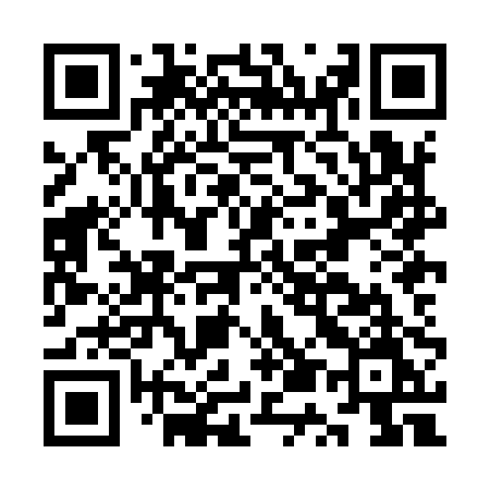 QR code for KU8I0M