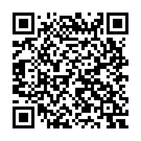 QR code for KU8K5G