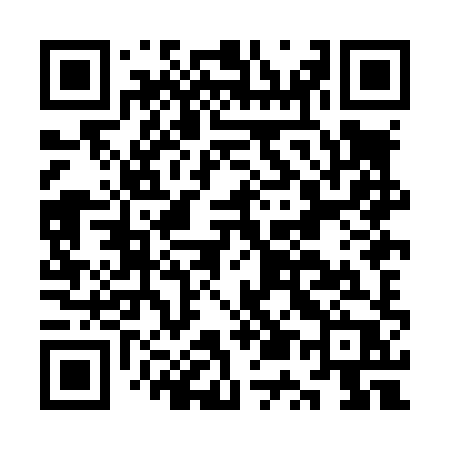 QR code for KU8L8P