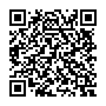 QR code for KU8N0X