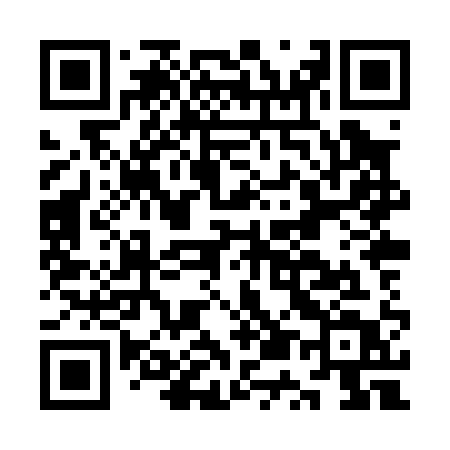 QR code for KU8P1T