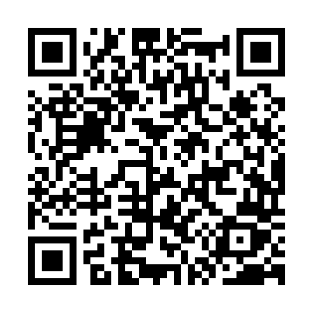 QR code for KU8Q4Z