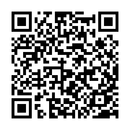 QR code for KU8Q8U