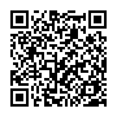 QR code for KU8S2E