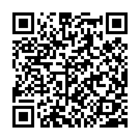 QR code for KU8T0Y